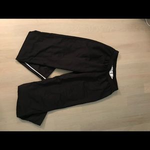 Varsity Spirit Cheer pants